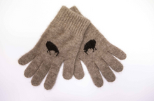 Load image into Gallery viewer, Kiwi Gloves - 3 colours
