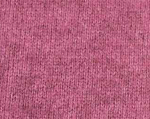 Load image into Gallery viewer, Moss Stitch Shrug by Koru Knitwear available in 12 colours
