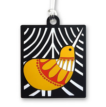 Load image into Gallery viewer, Luggage Tag
