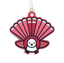 Load image into Gallery viewer, Luggage Tag
