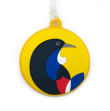 Load image into Gallery viewer, Luggage Tag
