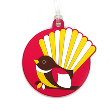 Load image into Gallery viewer, Luggage Tag
