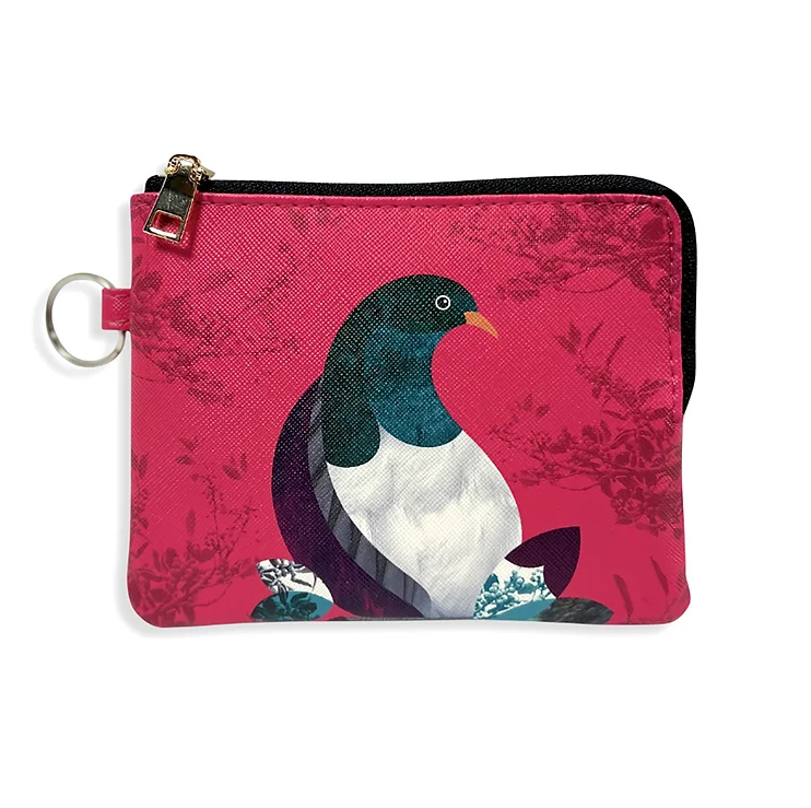 Coin Purse