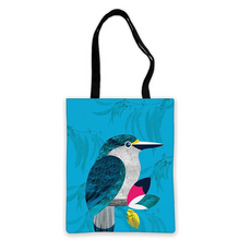 Load image into Gallery viewer, Tote Bag
