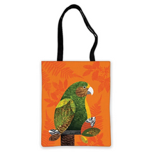 Load image into Gallery viewer, Tote Bag
