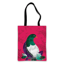 Load image into Gallery viewer, Tote Bag
