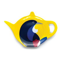 Load image into Gallery viewer, Tea Bag Holder
