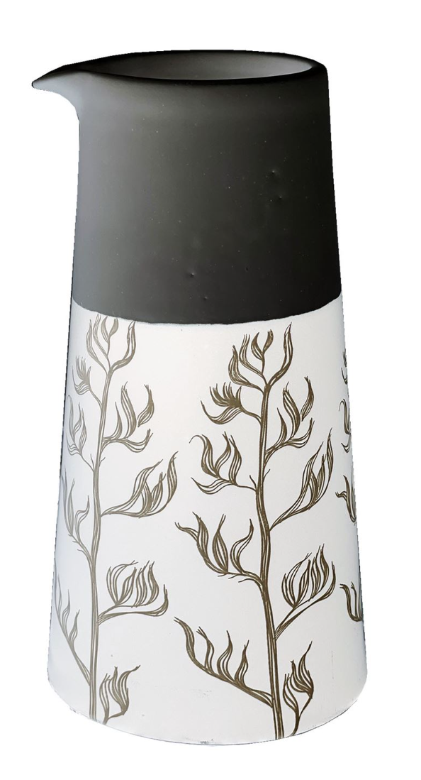 Jo Luping Design - Jugs