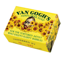 Load image into Gallery viewer, Foam Sweet Foam Soap
