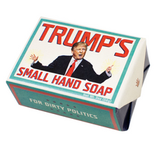 Load image into Gallery viewer, Foam Sweet Foam Soap

