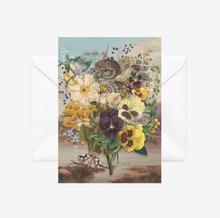 Load image into Gallery viewer, Cards by Tanya Wolfkemp
