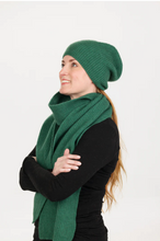 Load image into Gallery viewer, Slouch Beanie Available In Several Colours by Native World
