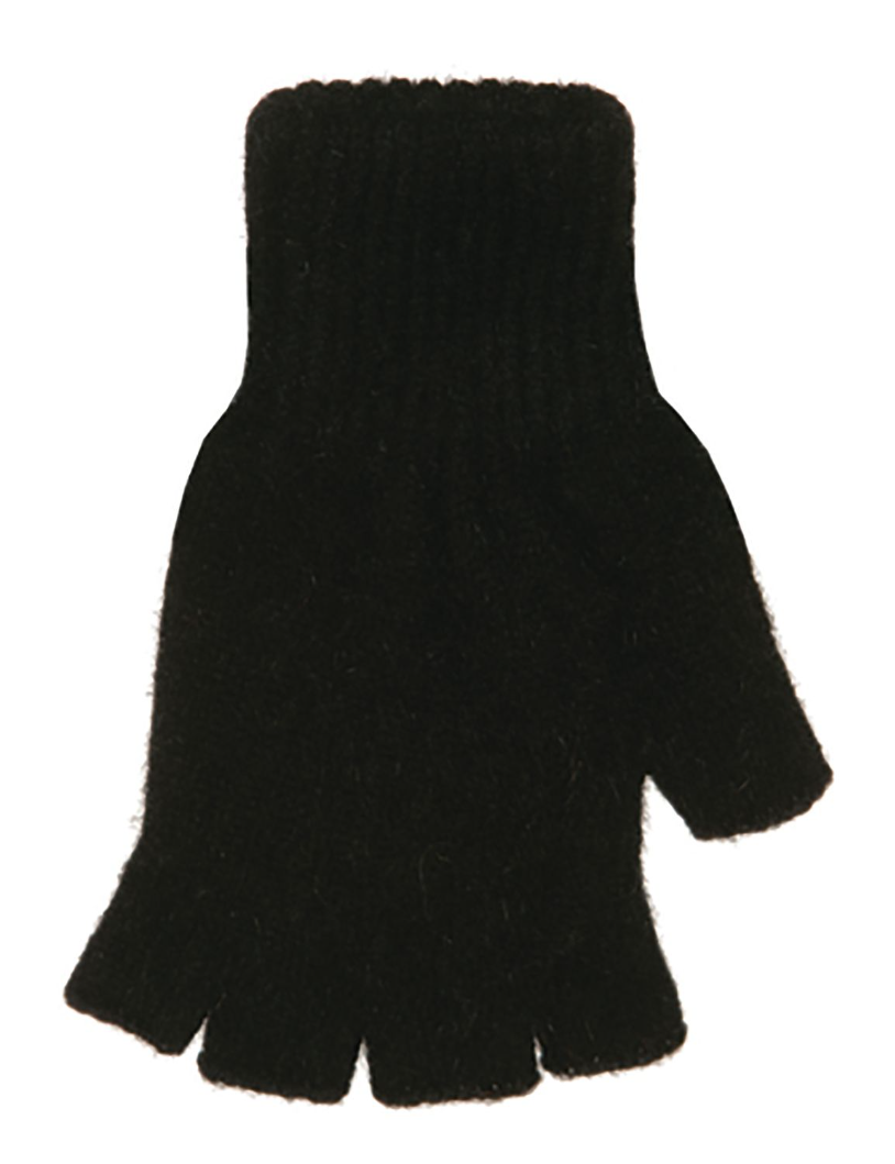 Fingerless Gloves - Native World Available in many colours