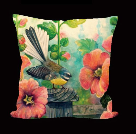 Cushion Cover