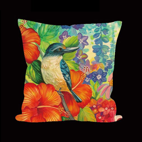 Cushion Cover