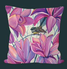 Load image into Gallery viewer, Cushion Cover
