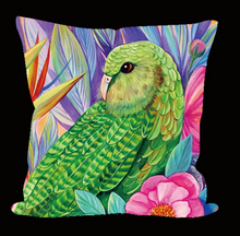 Load image into Gallery viewer, Cushion Cover
