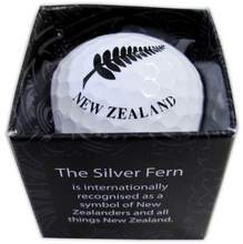 Load image into Gallery viewer, Golf Ball
