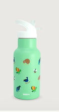 Load image into Gallery viewer, Moana Road - Kids Drink Bottle - OGs
