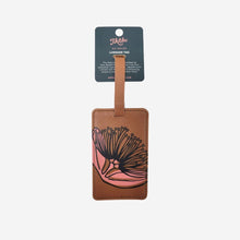 Load image into Gallery viewer, Ali Davies Luggage Tag
