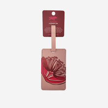 Load image into Gallery viewer, Ali Davies Luggage Tag

