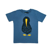 Load image into Gallery viewer, T Shirt Kids Cool Kiwi
