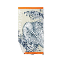Load image into Gallery viewer, Kiwi Tea Towels
