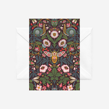 Load image into Gallery viewer, Cards by Tanya Wolfkemp

