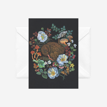 Load image into Gallery viewer, Cards by Tanya Wolfkemp
