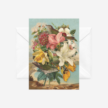 Load image into Gallery viewer, Cards by Tanya Wolfkemp
