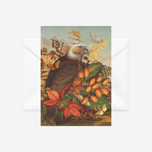 Load image into Gallery viewer, Cards by Tanya Wolfkemp
