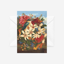 Load image into Gallery viewer, Cards by Tanya Wolfkemp
