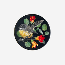 Load image into Gallery viewer, Tanya Wolfkemp Vintage Coaster
