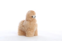 Load image into Gallery viewer, Alpaca Souvenir Collectible
