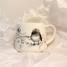 Load image into Gallery viewer, Katy Hayward Ceramic Mugs
