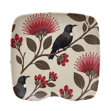 Load image into Gallery viewer, Bamboo Spoon Rest NZ Nest
