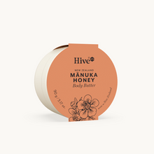 Load image into Gallery viewer, Hive 175 Body Butter

