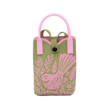 Load image into Gallery viewer, Mini Cross-Body Bag
