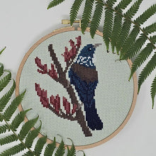 Load image into Gallery viewer, Cross Stitch Kit
