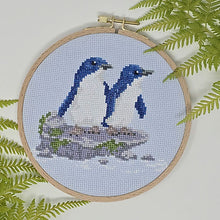 Load image into Gallery viewer, Cross Stitch Kit
