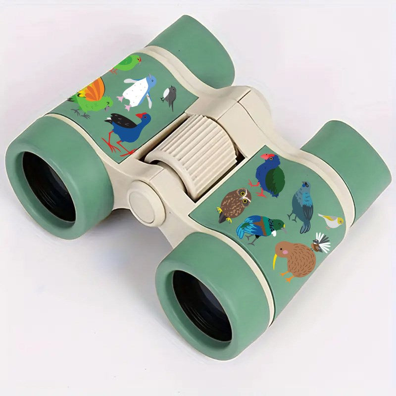 Kids Binoculars