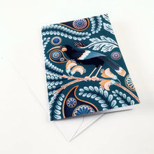 Load image into Gallery viewer, Catherine Marion Cards
