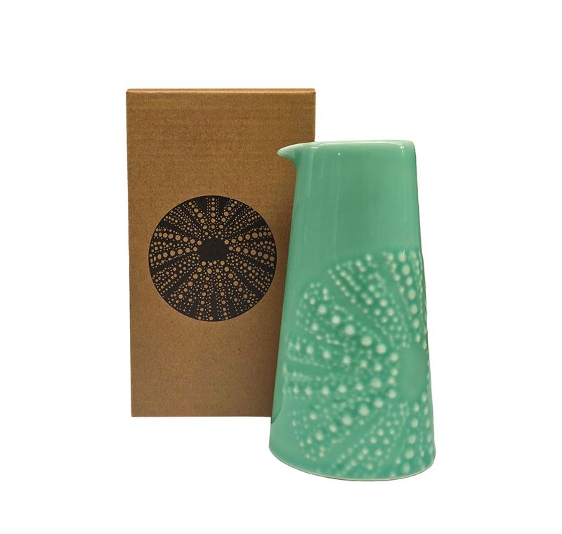 Jo Luping Design - Jugs