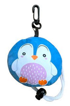 Load image into Gallery viewer, Nylon Shopping Bag
