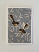 Load image into Gallery viewer, NZ Fauna Cards
