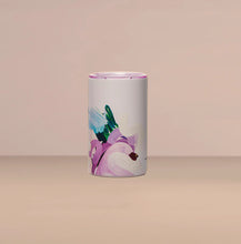 Load image into Gallery viewer, Breathe In Breathe Out Coffee Cup - Jen Sievers 10oz
