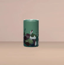 Load image into Gallery viewer, Birbs of NZ Coffee Cup - Malangeo 10oz
