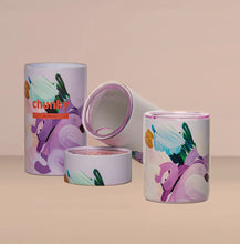 Load image into Gallery viewer, Breathe In Breathe Out Coffee Cup - Jen Sievers 10oz
