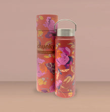 Load image into Gallery viewer, Blossom Burst - Rebecca Ter Borg - 650ml bottle
