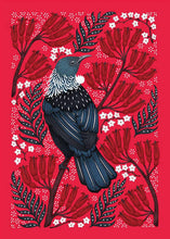 Load image into Gallery viewer, Catherine Marion Cards
